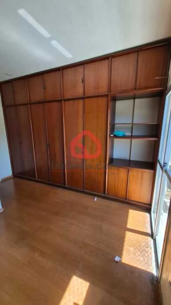 Apartamento, 3 quartos, 82 m² - Foto 25