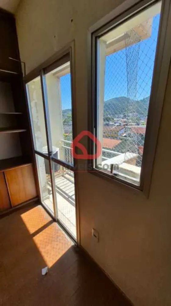 Apartamento, 3 quartos, 82 m² - Foto 11