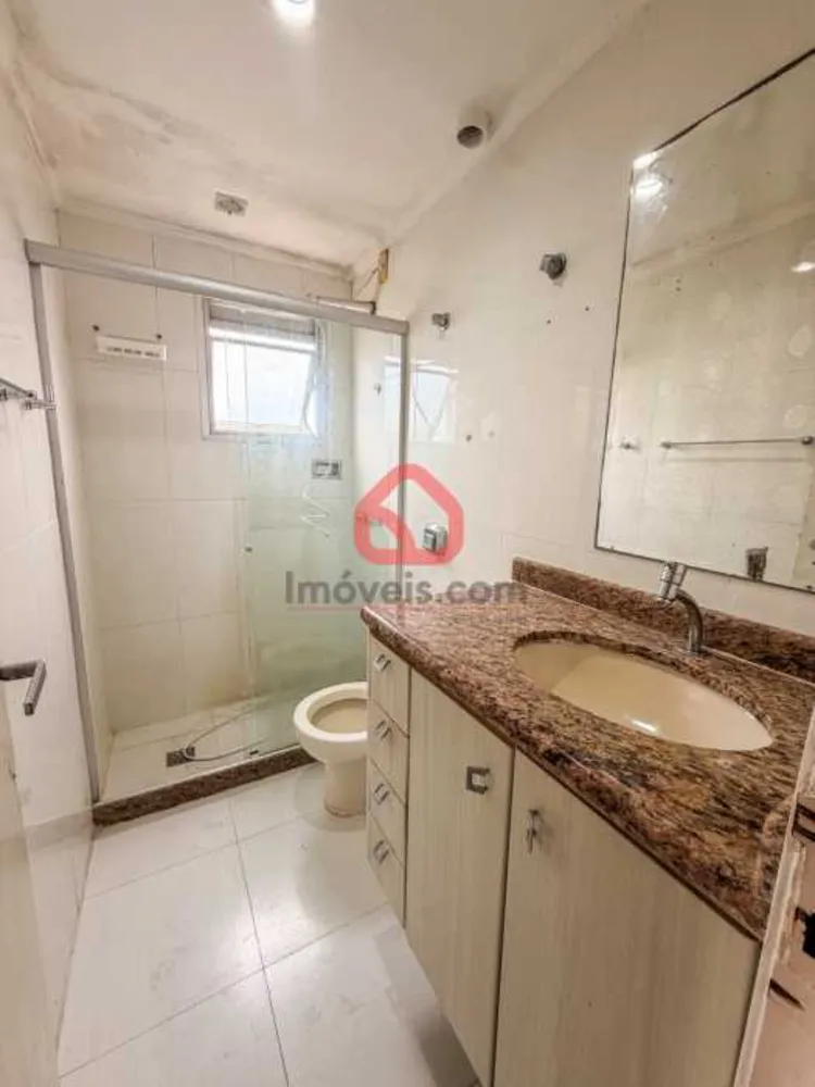 Apartamento, 3 quartos, 82 m² - Foto 18