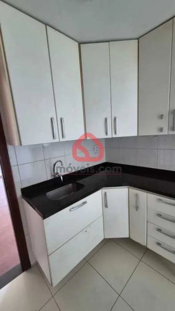 Apartamento, 3 quartos, 82 m² - Foto 36