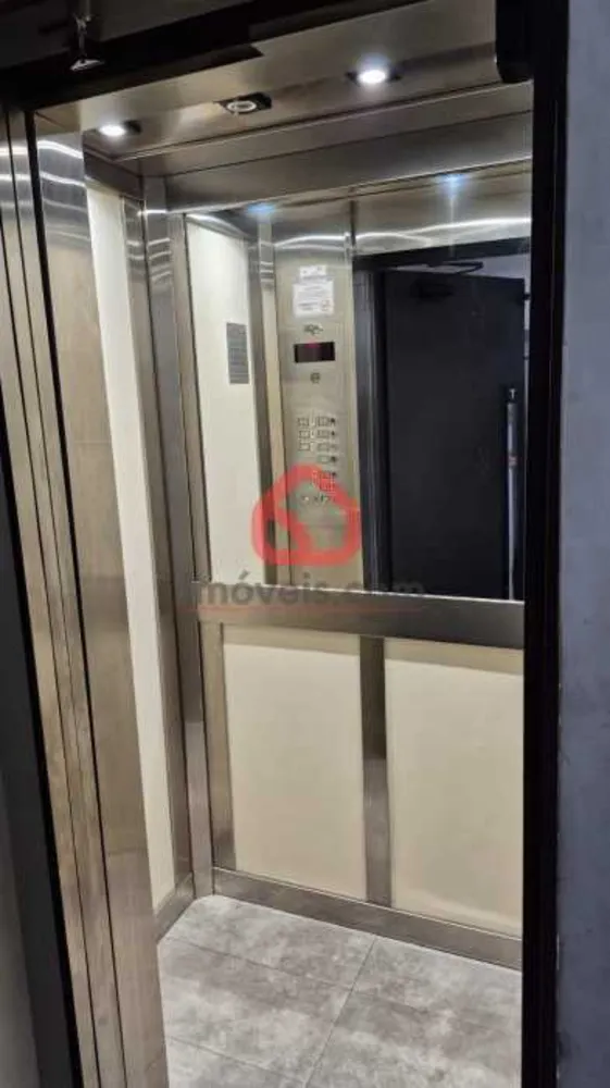 Apartamento, 3 quartos, 82 m² - Foto 40