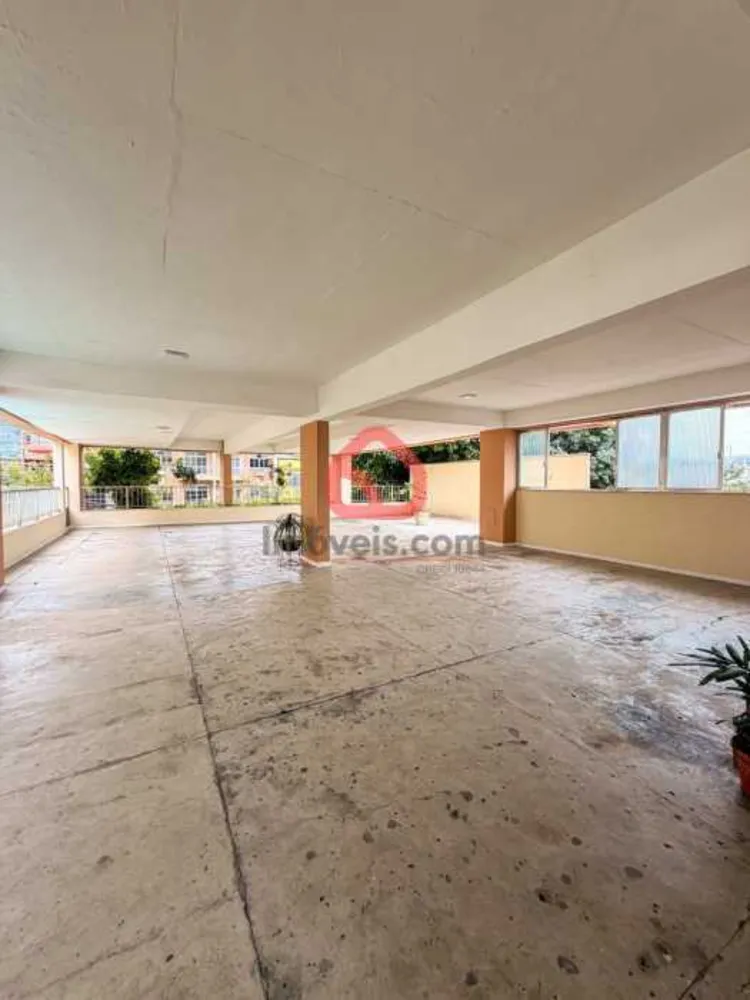 Apartamento, 3 quartos, 82 m² - Foto 30