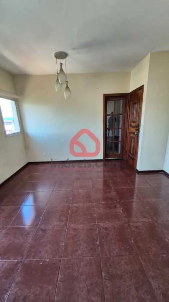 Apartamento, 3 quartos, 82 m² - Foto 15