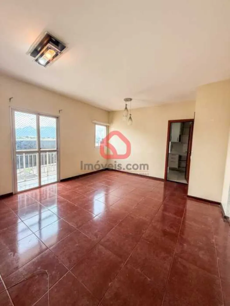Apartamento, 3 quartos, 82 m² - Foto 10