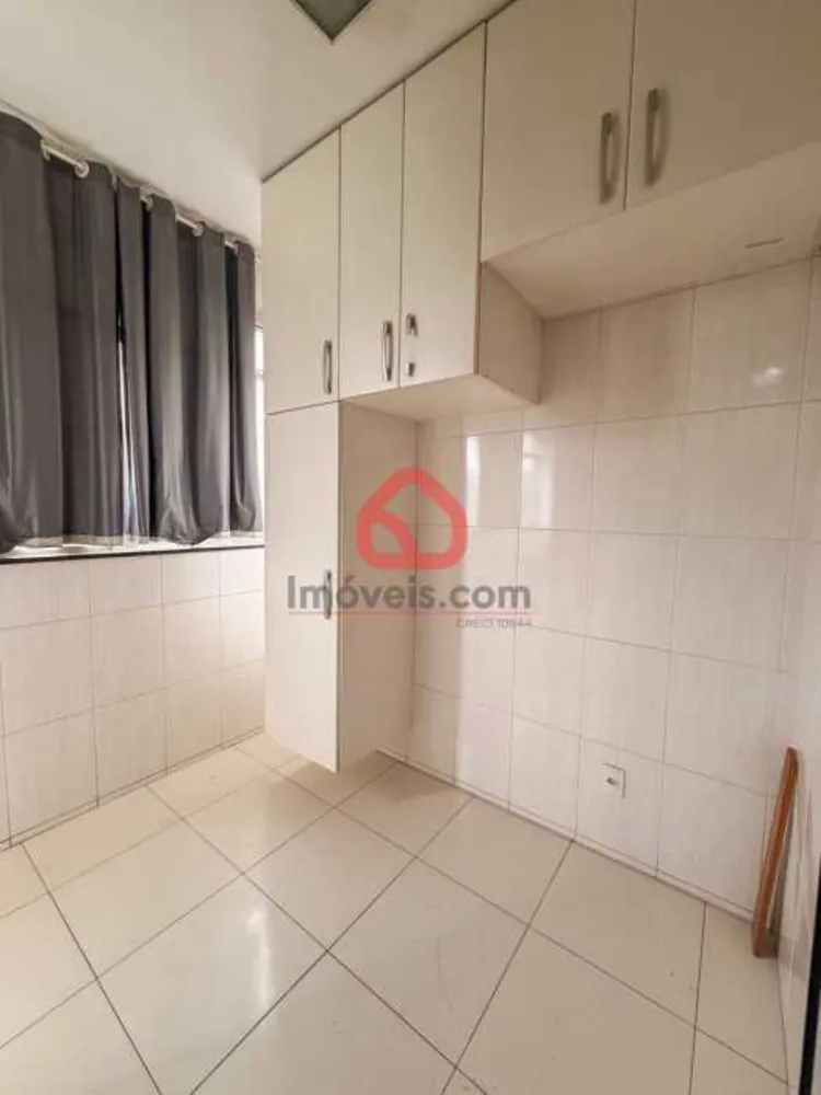 Apartamento, 3 quartos, 82 m² - Foto 24
