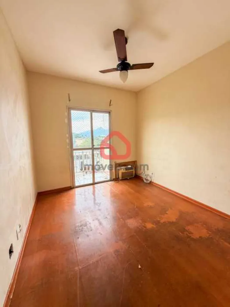 Apartamento, 3 quartos, 82 m² - Foto 12