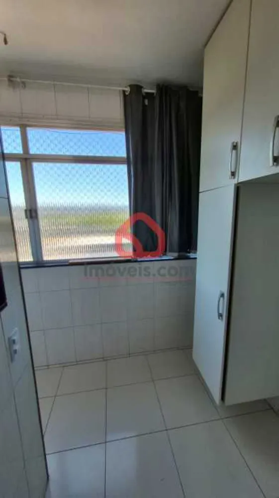 Apartamento, 3 quartos, 82 m² - Foto 23