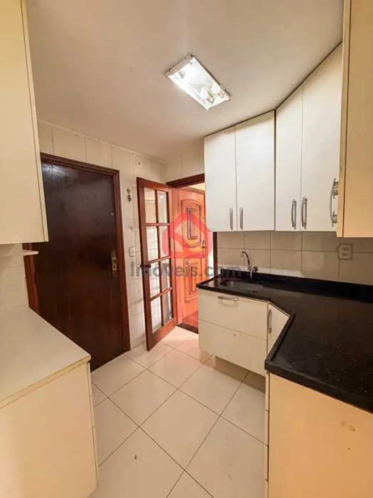 Apartamento, 3 quartos, 82 m² - Foto 26