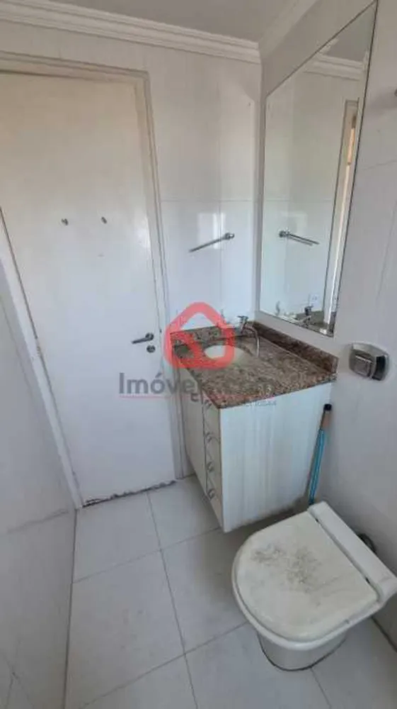 Apartamento, 3 quartos, 82 m² - Foto 31