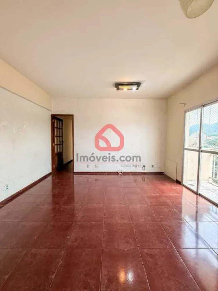 Apartamento, 3 quartos, 82 m² - Foto 8