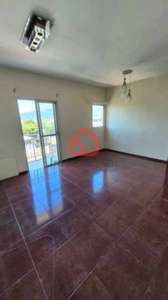 Apartamento, 3 quartos, 82 m² - Foto 9