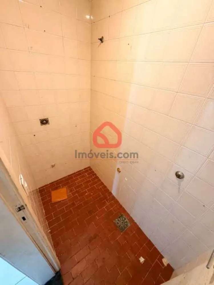 Apartamento, 3 quartos, 82 m² - Foto 20