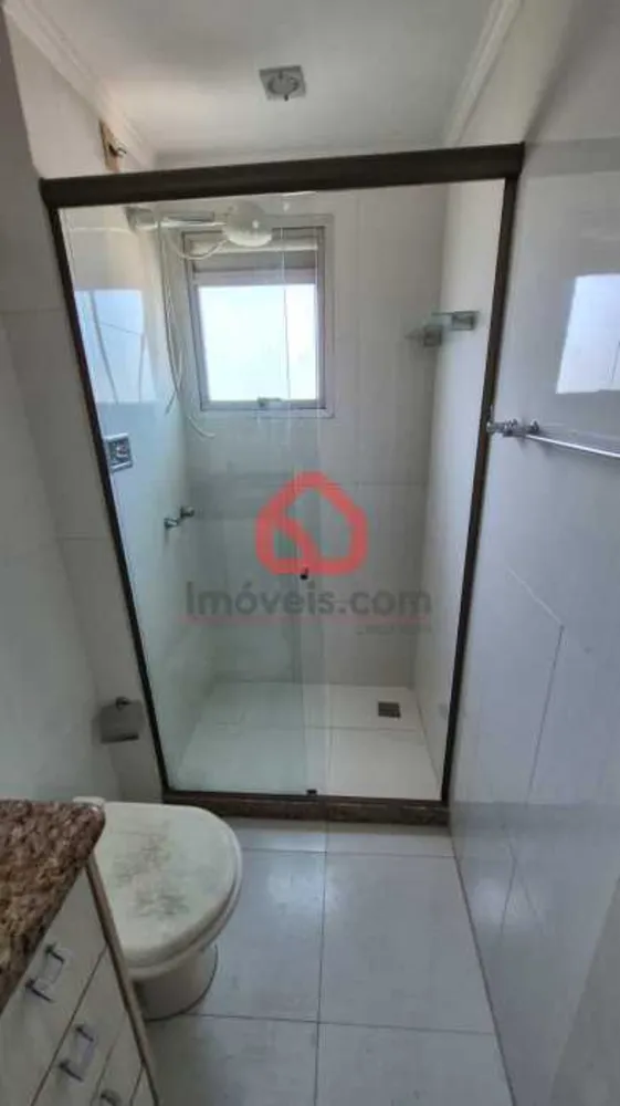 Apartamento, 3 quartos, 82 m² - Foto 29