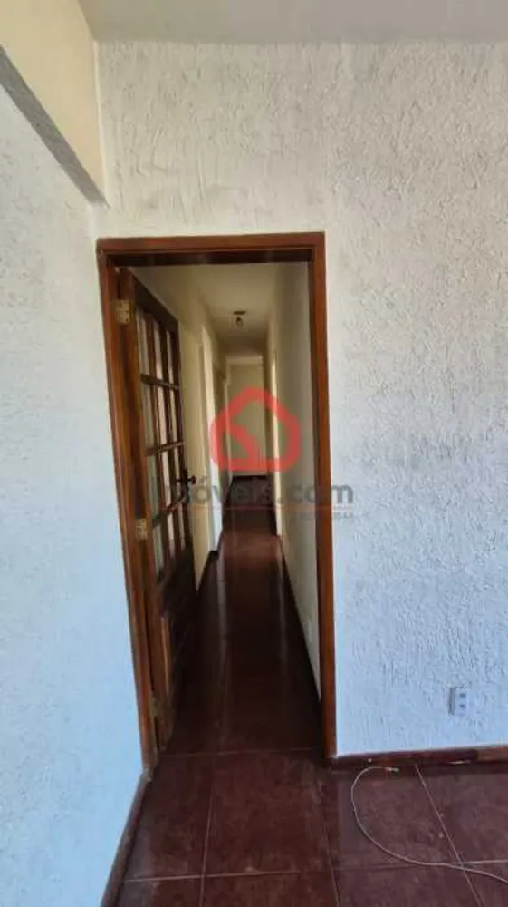 Apartamento, 3 quartos, 82 m² - Foto 17