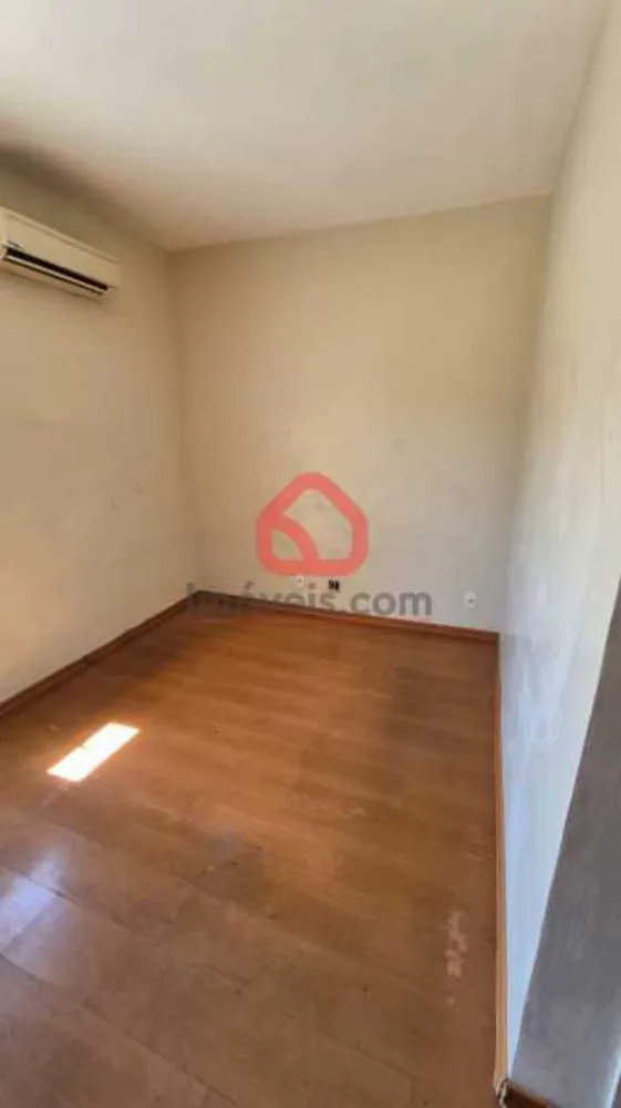 Apartamento, 3 quartos, 82 m² - Foto 27