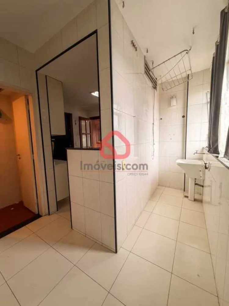 Apartamento, 3 quartos, 82 m² - Foto 28