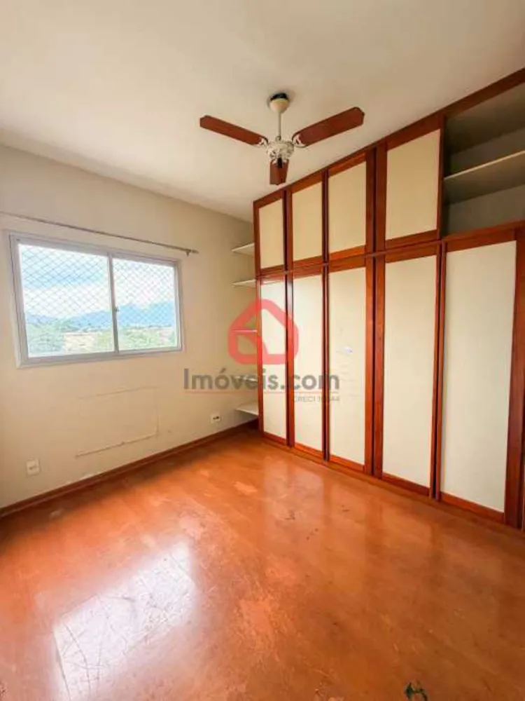 Apartamento, 3 quartos, 82 m² - Foto 14