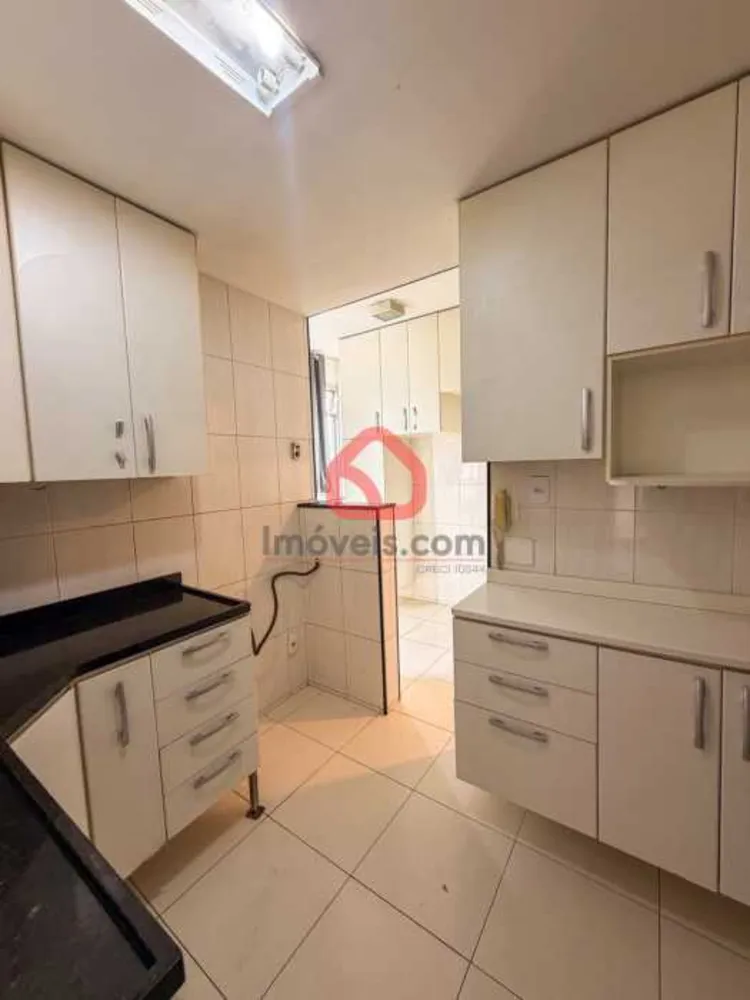 Apartamento, 3 quartos, 82 m² - Foto 22