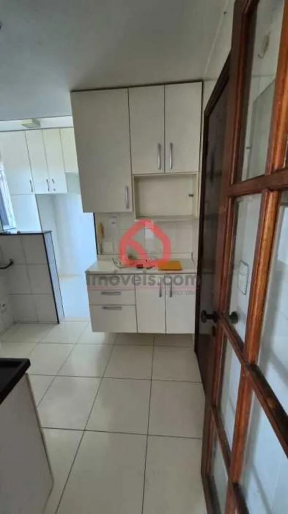 Apartamento, 3 quartos, 82 m² - Foto 35