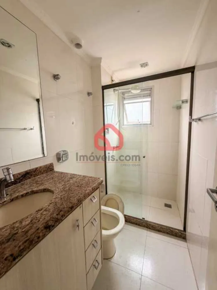 Apartamento, 3 quartos, 82 m² - Foto 16