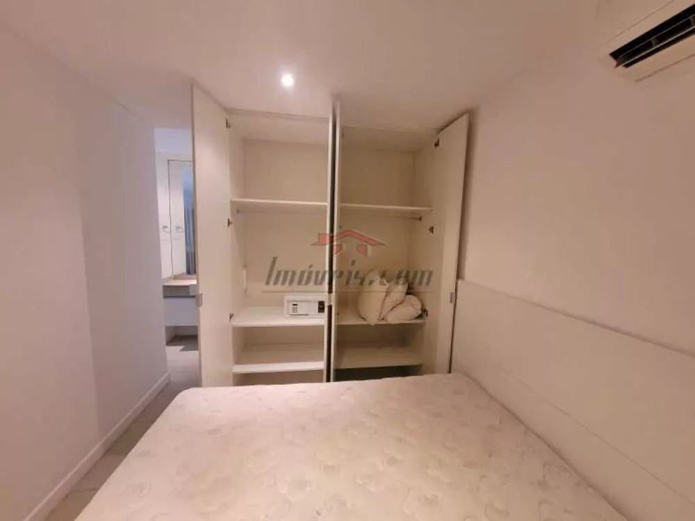 Apartamento, 1 quarto, 37 m² - Foto 3