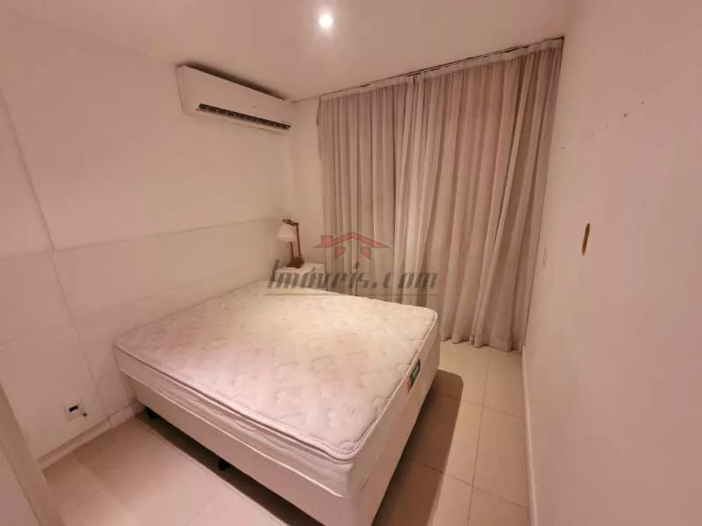 Apartamento, 1 quarto, 37 m² - Foto 6