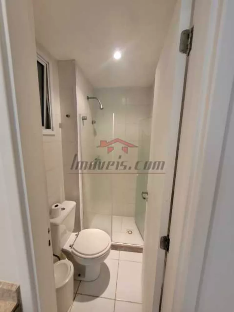 Apartamento, 1 quarto, 37 m² - Foto 8