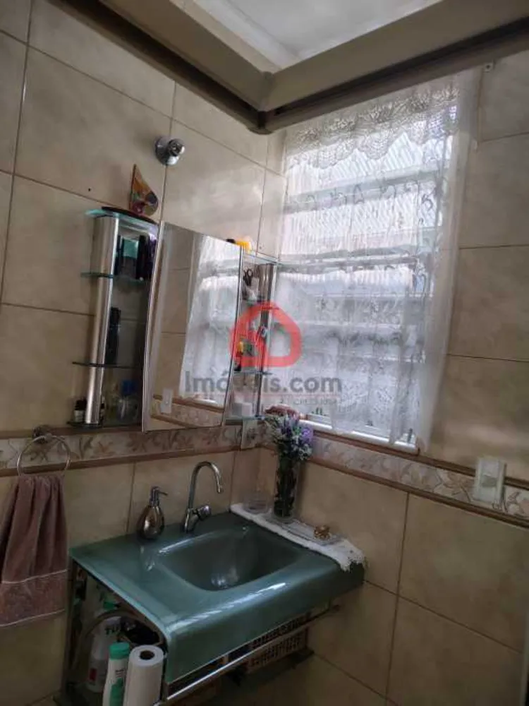 Apartamento, 2 quartos, 80 m² - Foto 16