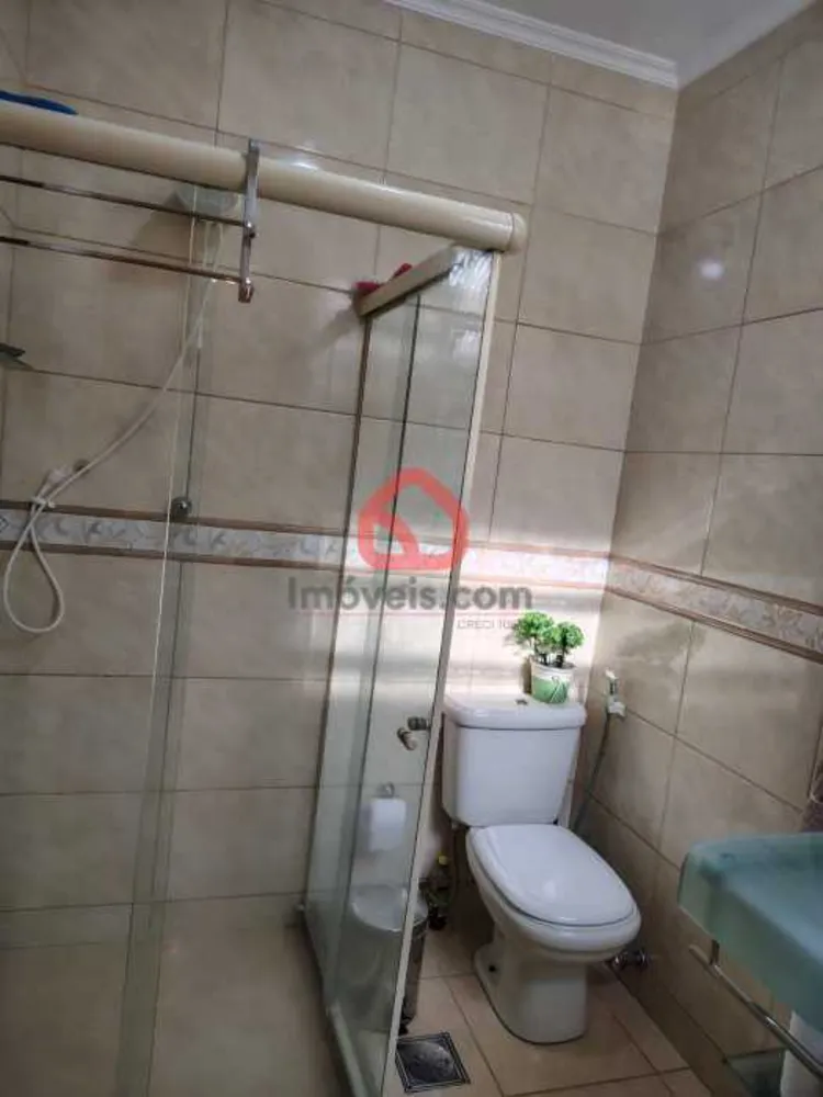 Apartamento, 2 quartos, 80 m² - Foto 15