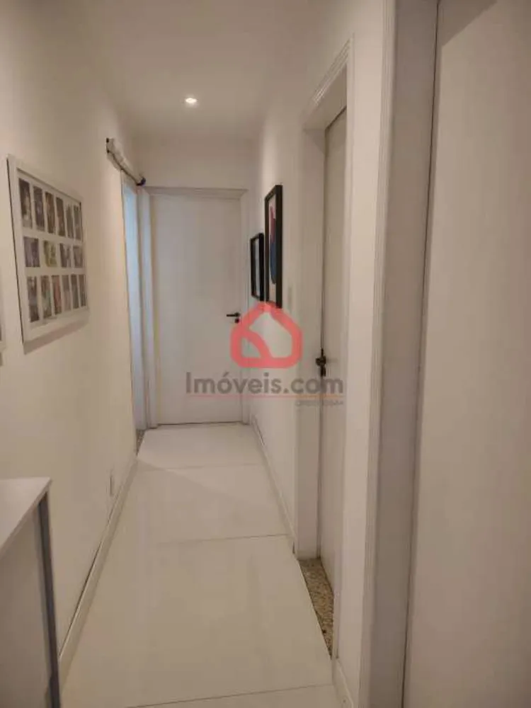 Apartamento, 2 quartos, 80 m² - Foto 6