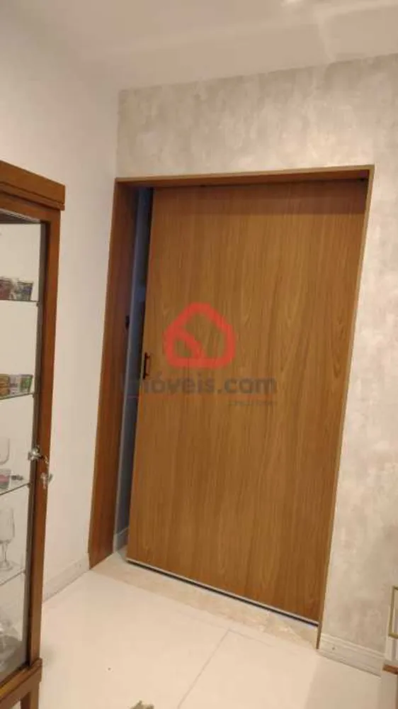 Apartamento, 2 quartos, 80 m² - Foto 1