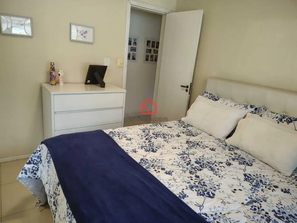 Apartamento, 2 quartos, 80 m² - Foto 10