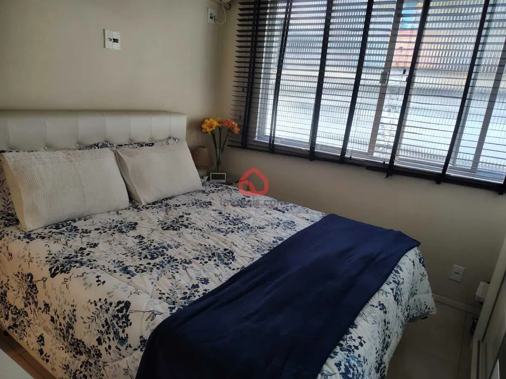 Apartamento, 2 quartos, 80 m² - Foto 8