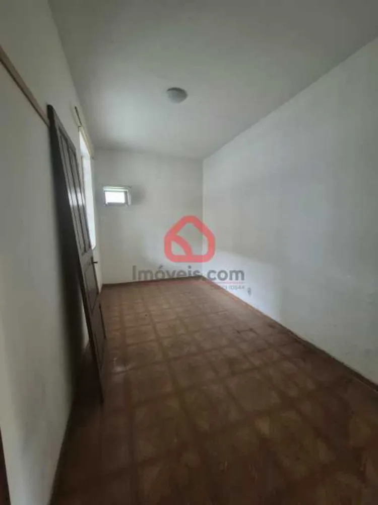 Casa, 3 quartos, 130 m² - Foto 5