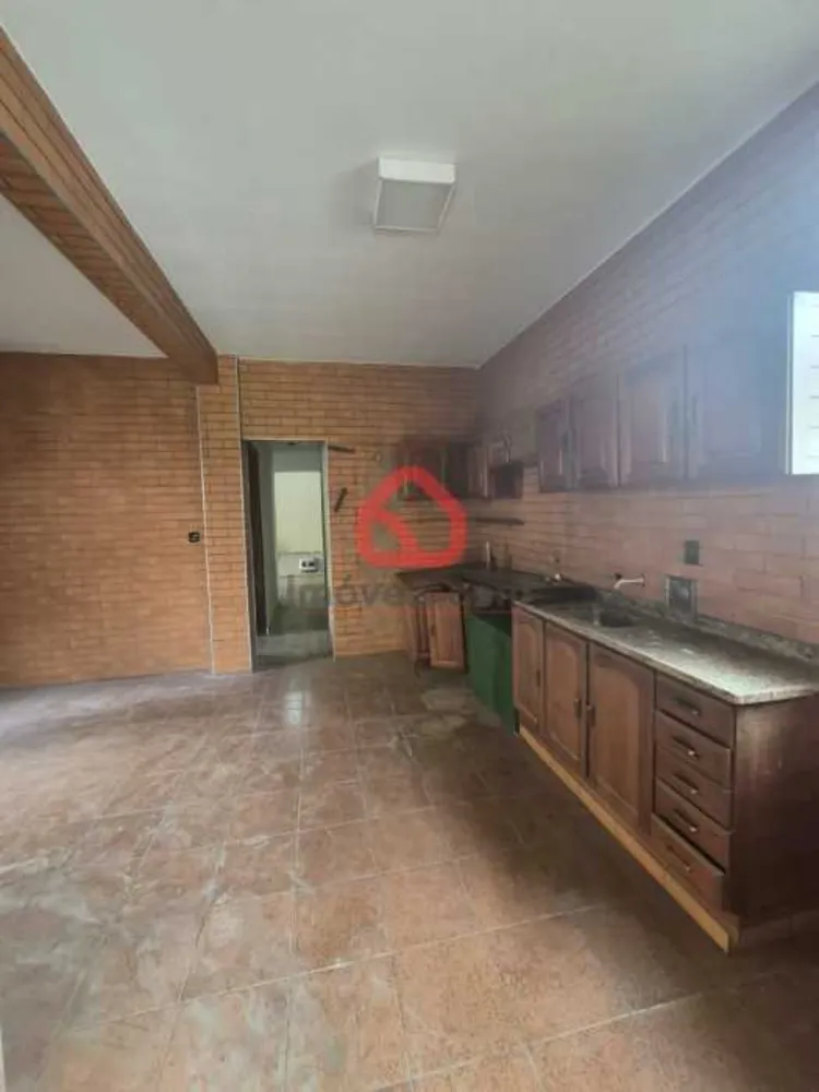 Casa, 3 quartos, 130 m² - Foto 11