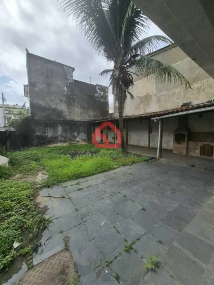 Casa, 3 quartos, 130 m² - Foto 16