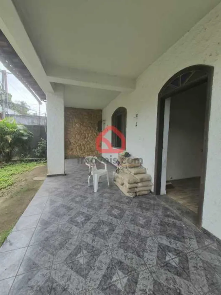 Casa, 3 quartos, 130 m² - Foto 15