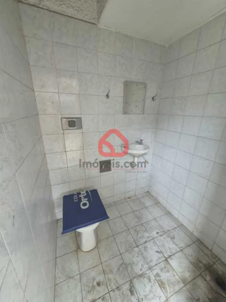 Casa, 3 quartos, 130 m² - Foto 9