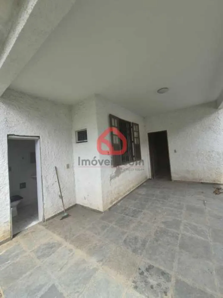 Casa, 3 quartos, 130 m² - Foto 14