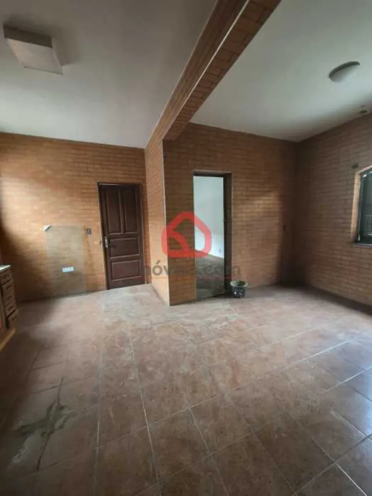 Casa, 3 quartos, 130 m² - Foto 3