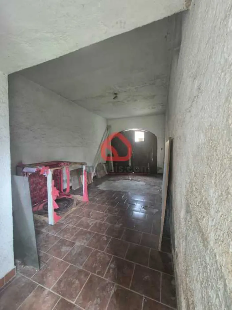 Casa, 3 quartos, 130 m² - Foto 13