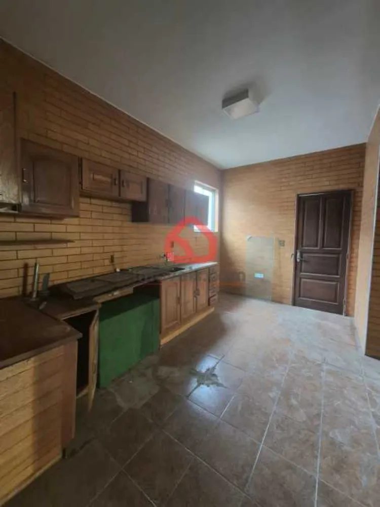 Casa, 3 quartos, 130 m² - Foto 10