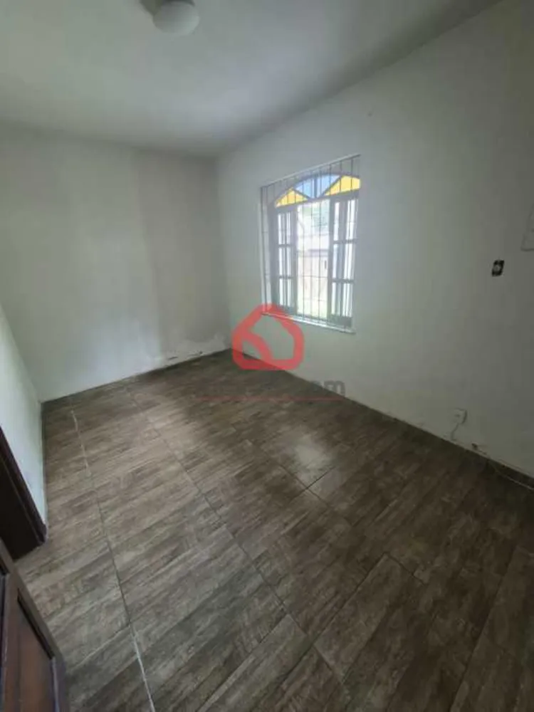 Casa, 3 quartos, 130 m² - Foto 7