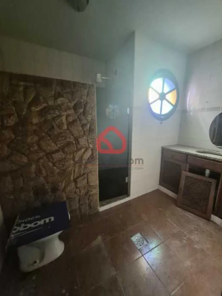 Casa, 3 quartos, 130 m² - Foto 8