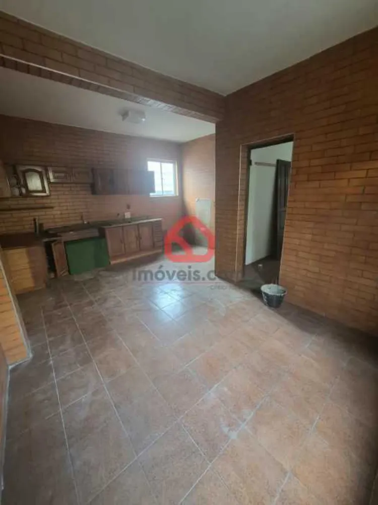 Casa, 3 quartos, 130 m² - Foto 12