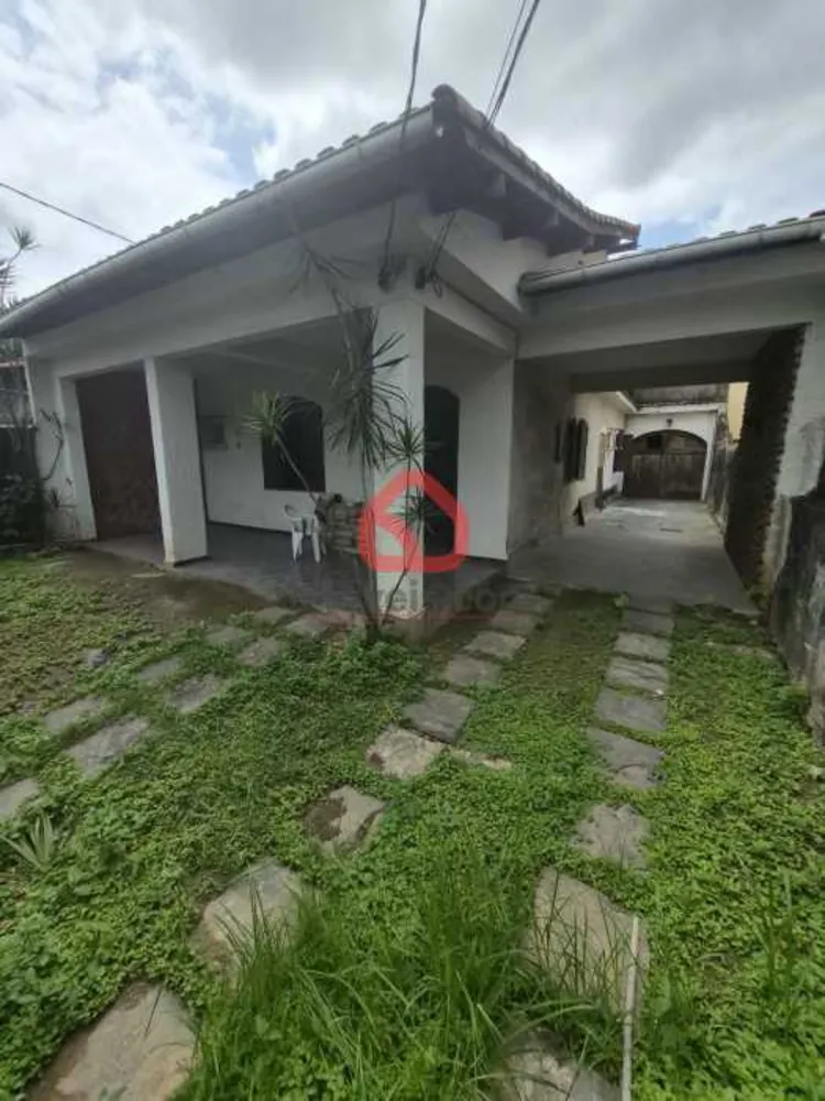 Casa, 3 quartos, 130 m² - Foto 18
