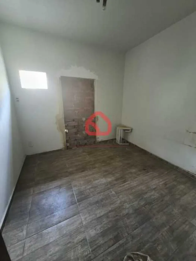 Casa, 3 quartos, 130 m² - Foto 6