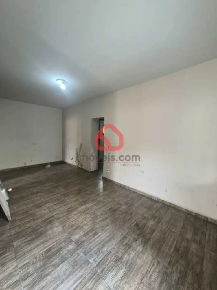 Casa, 3 quartos, 130 m² - Foto 4