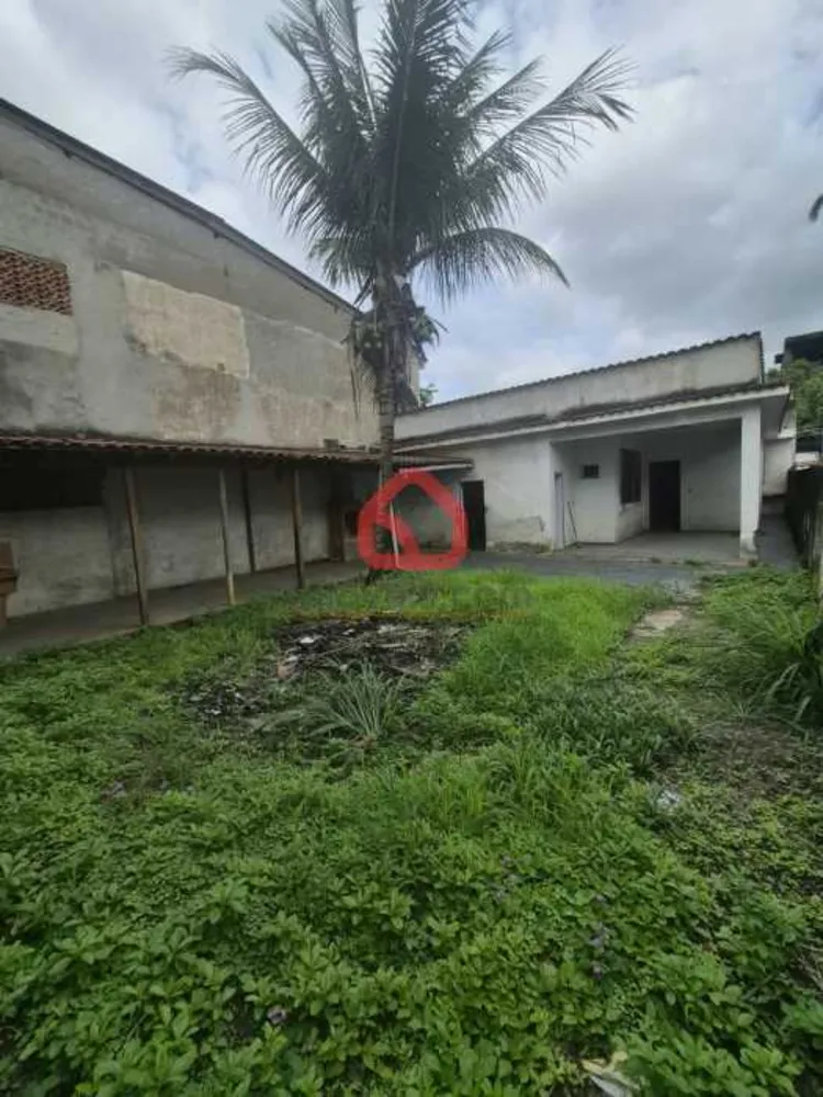 Casa, 3 quartos, 130 m² - Foto 17