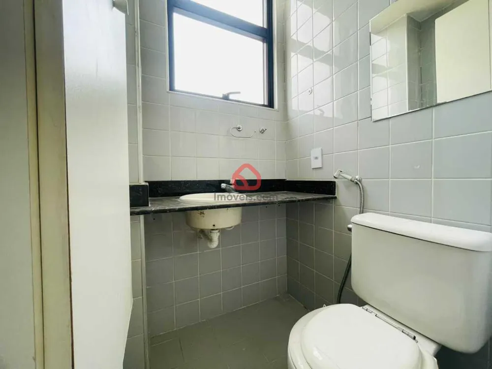 Sala-Conjunto, 40 m² - Foto 10